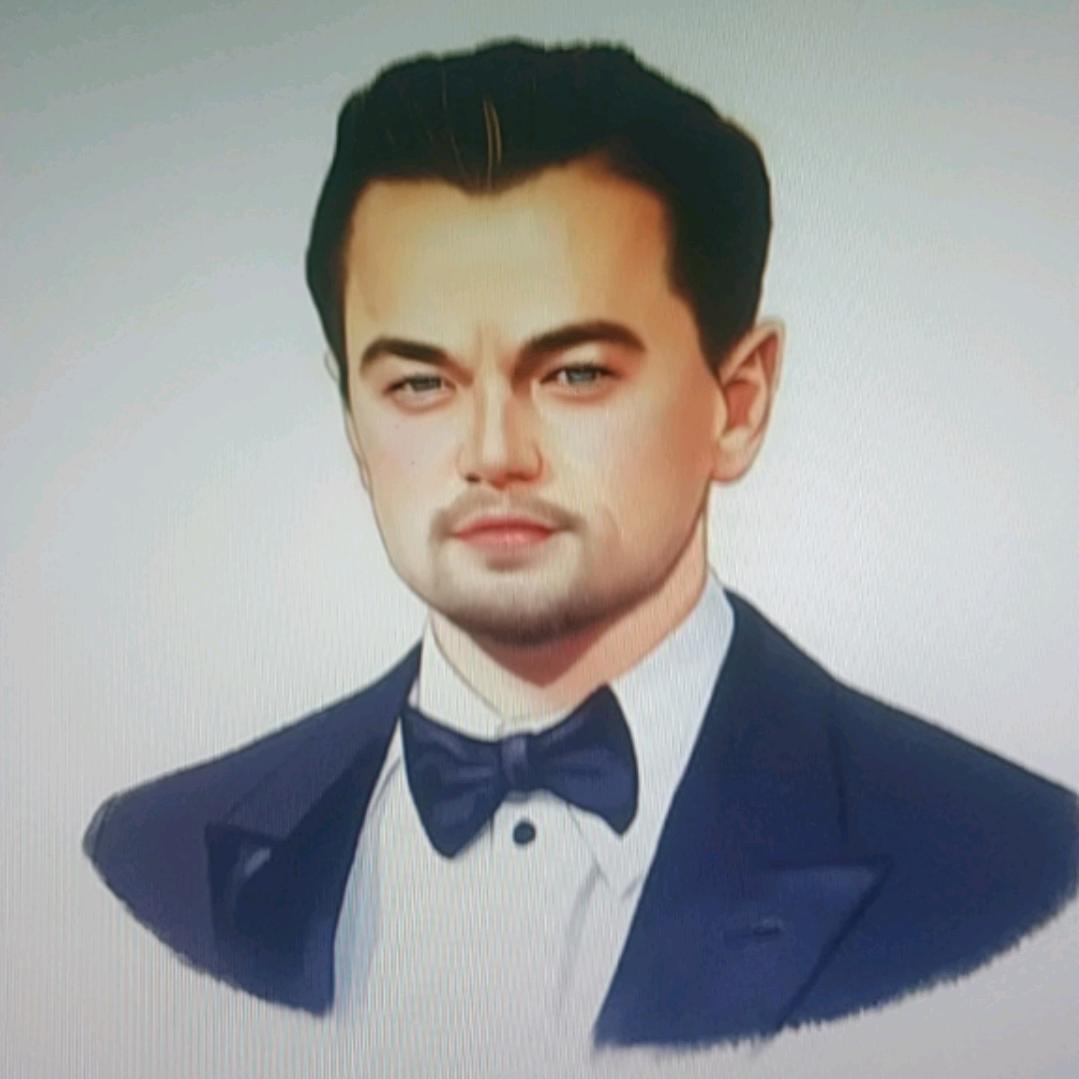 中江
