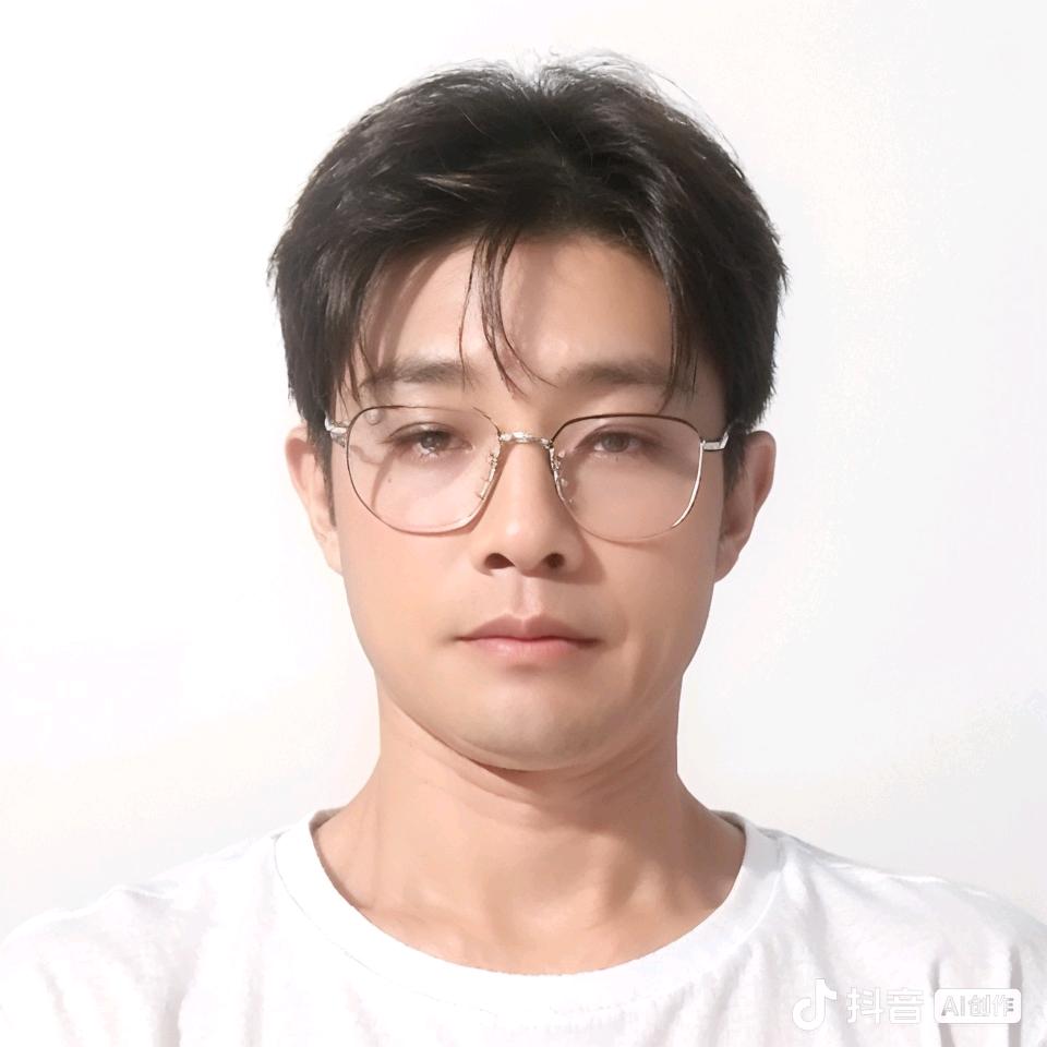 胜哥（首播筹备中）