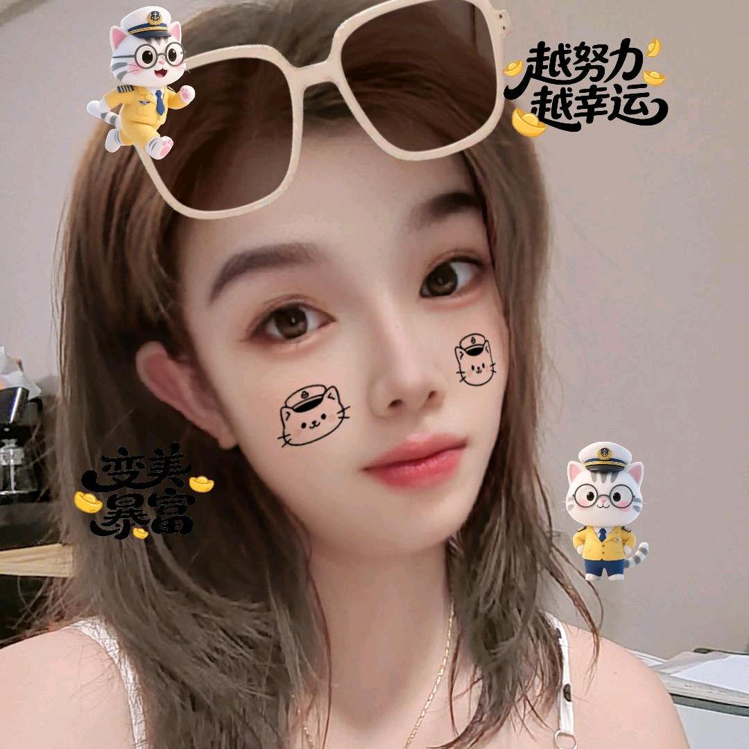 梦到哪里你都在