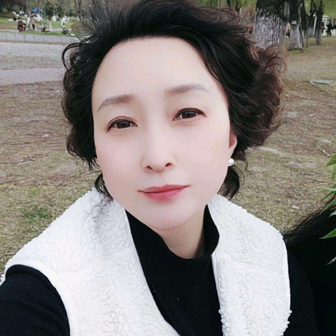 云姐💖