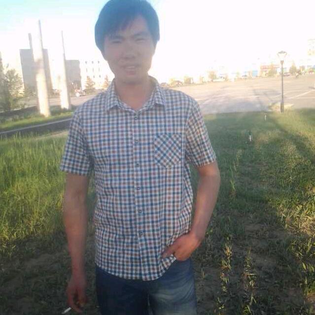 陈玉峰（尤吉屯大锅卤肉）