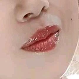 无聊上抖音