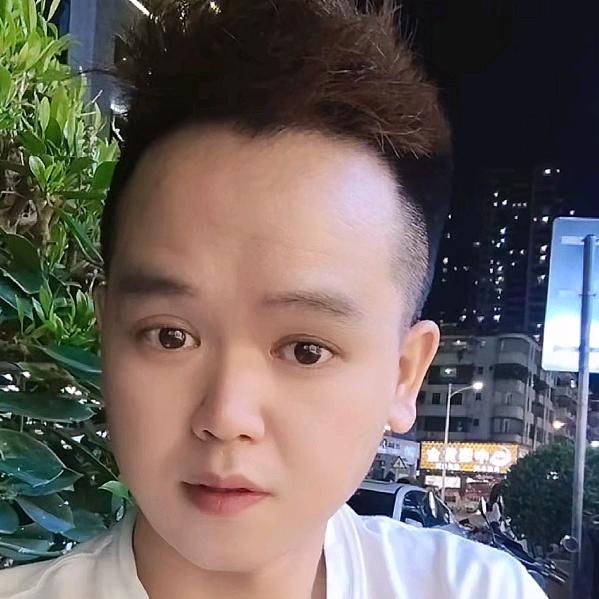 叼烟哥