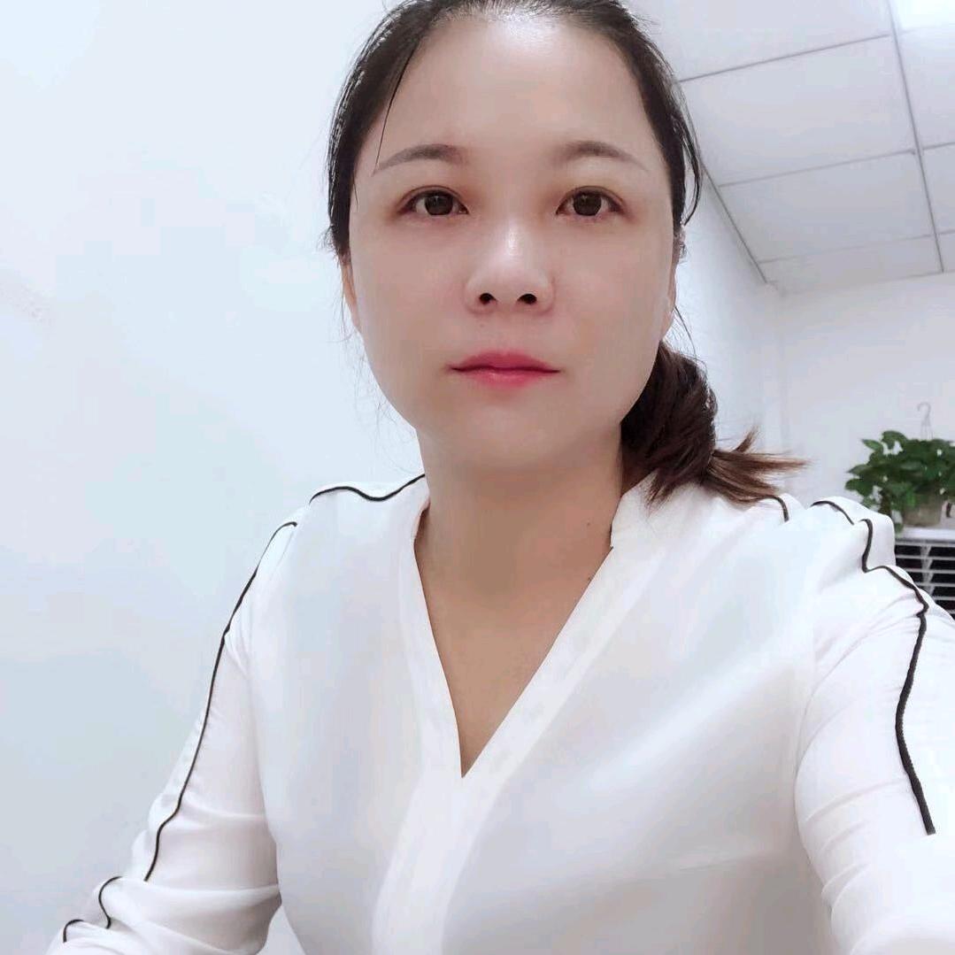 张小小3