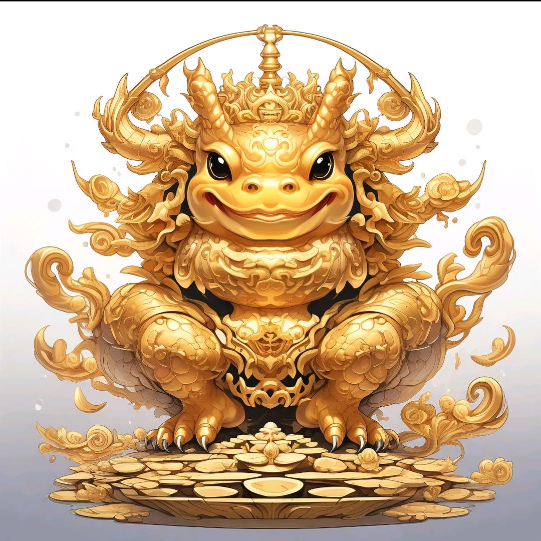 亮-剑