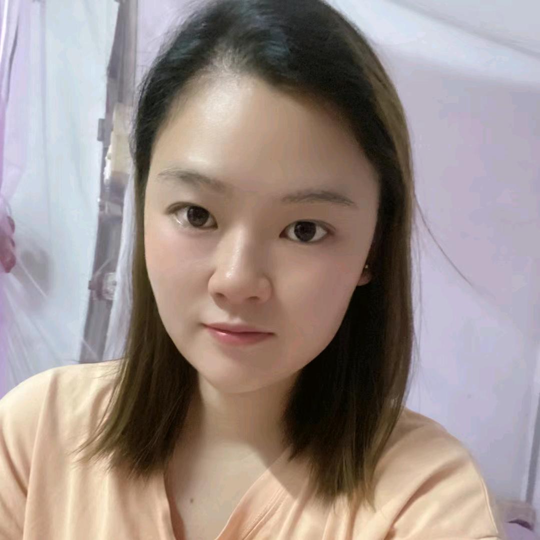 广西女人在广东