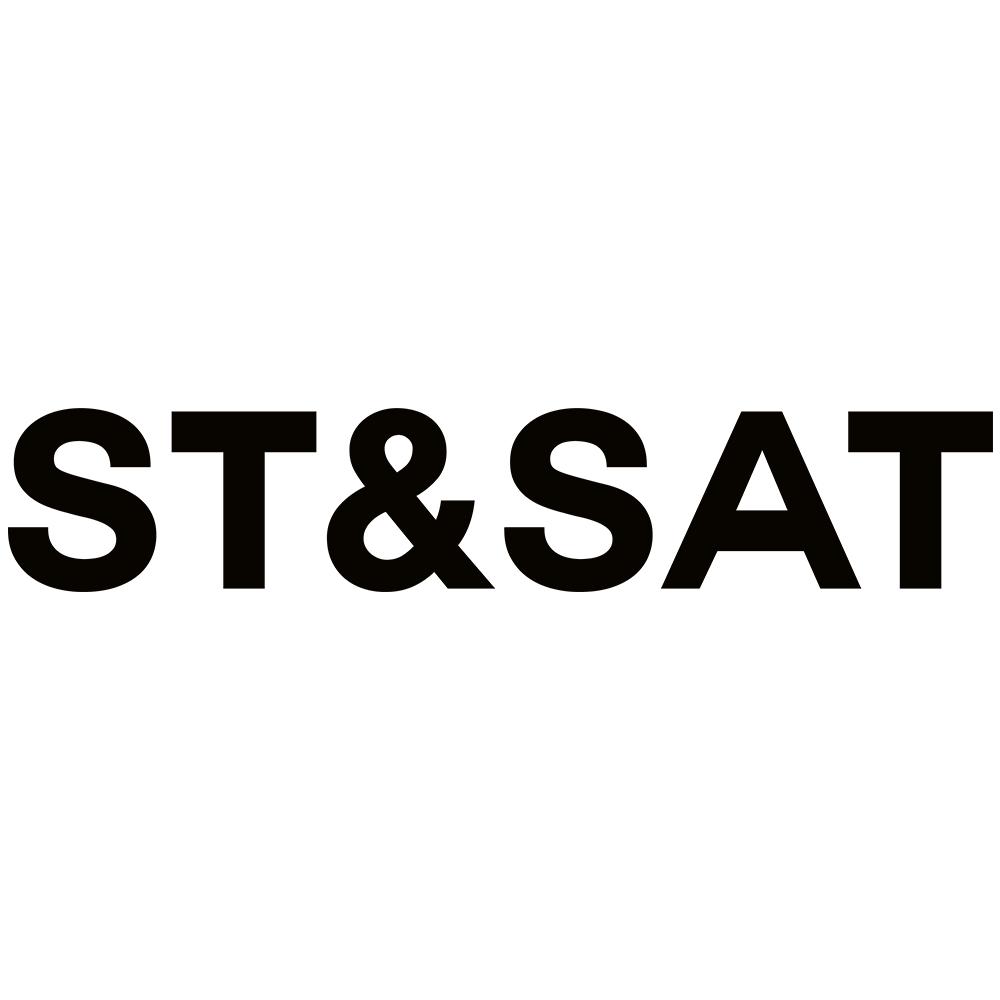 ST&SAT CLASSIC户外旗舰店