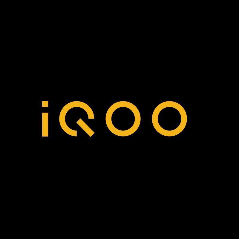 iQOO天诚专卖店