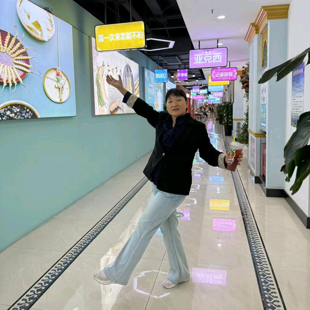 春天的阳光173rd