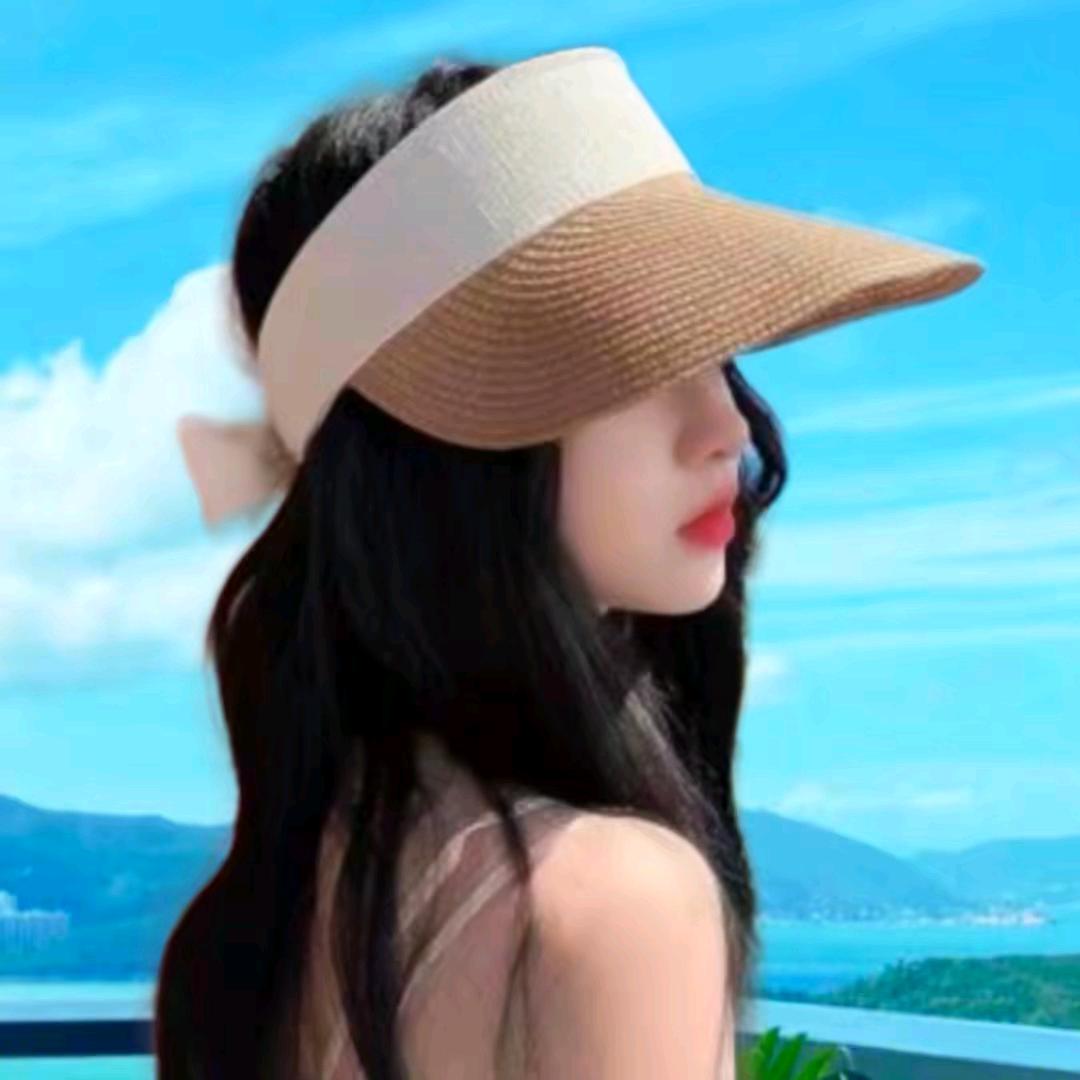 俊丽