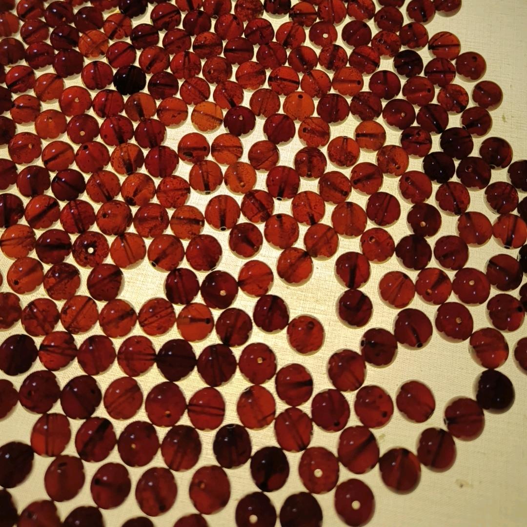 🥀花开💞🕊️富贵