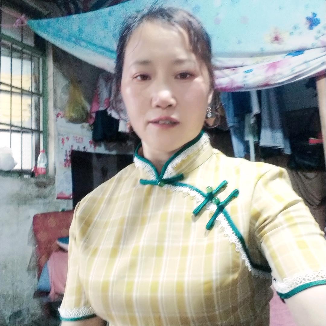 张大姐