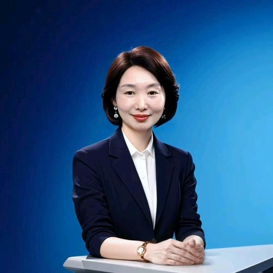 书令家政（团队招人）