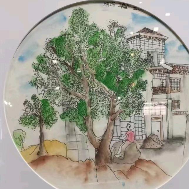 翁源县锦锋再生资源有限公司