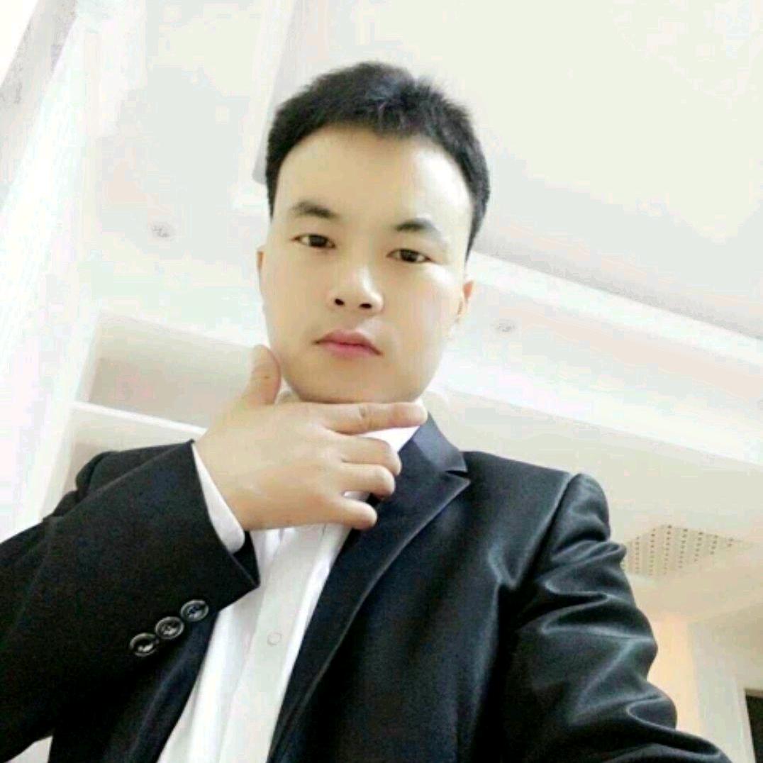 简单爱