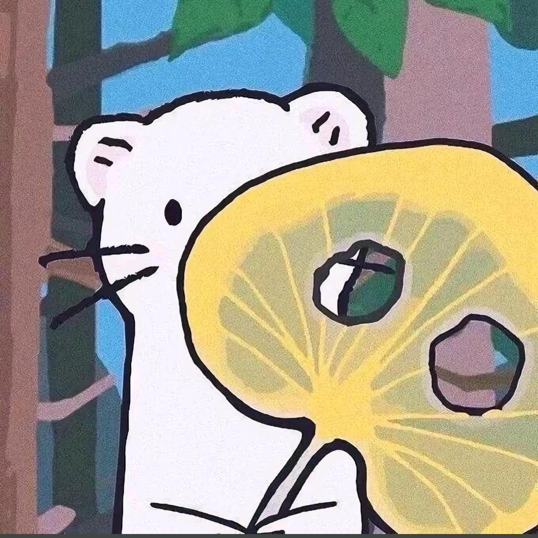 老板来瓶旺仔