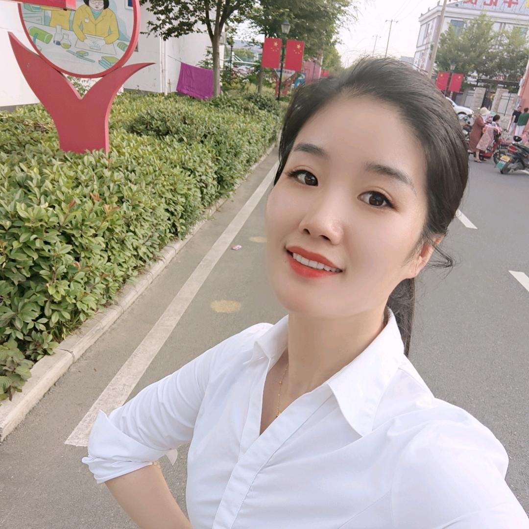睢宁王茹房产