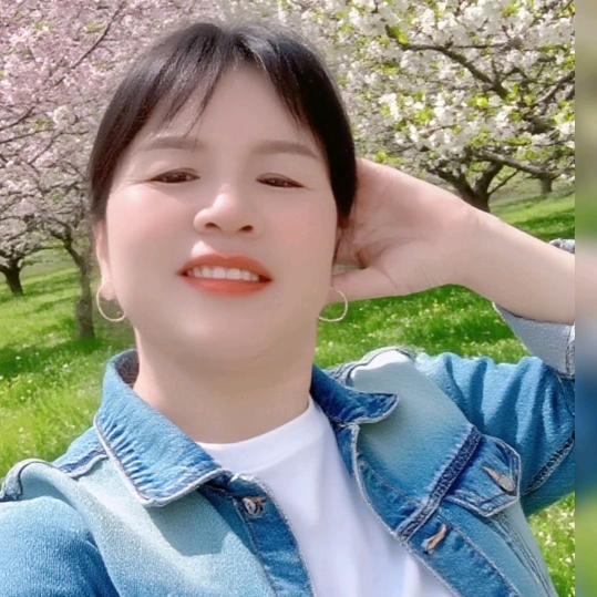 杨小艳