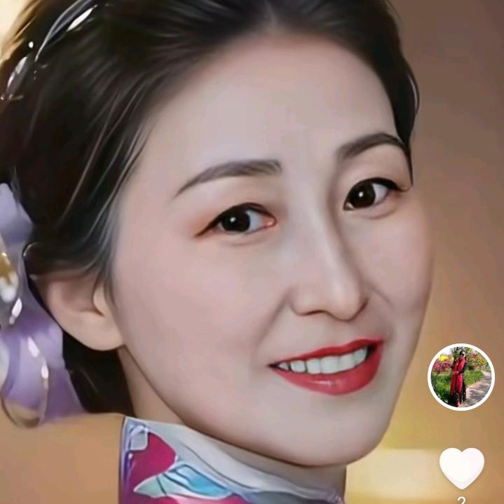 用户2656071109350艳姐