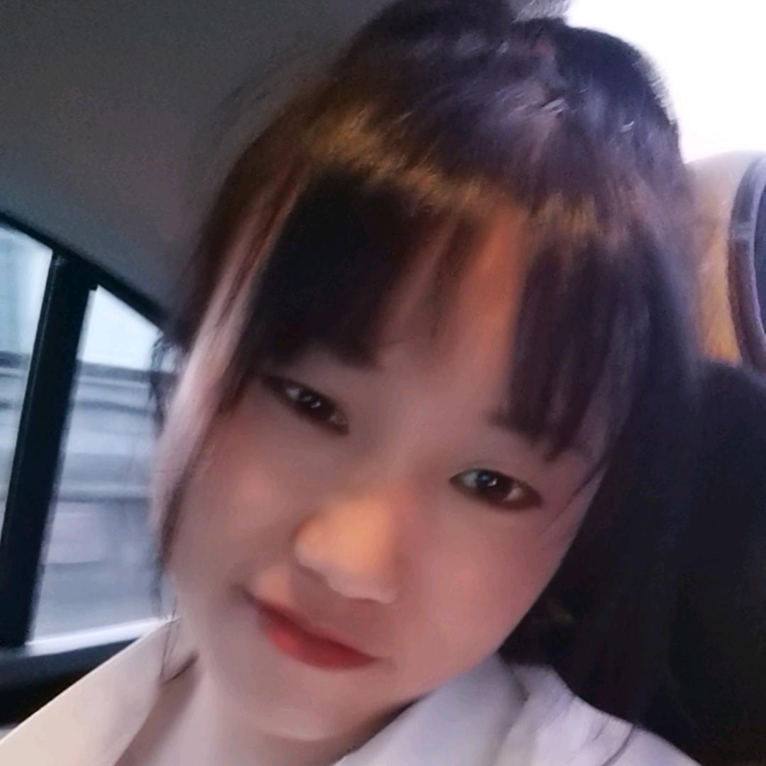 不想认命就拼命