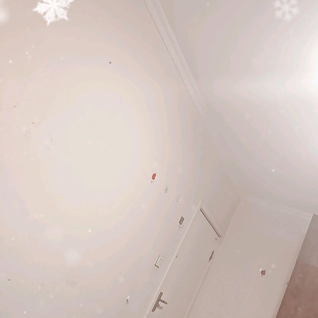 杠杠