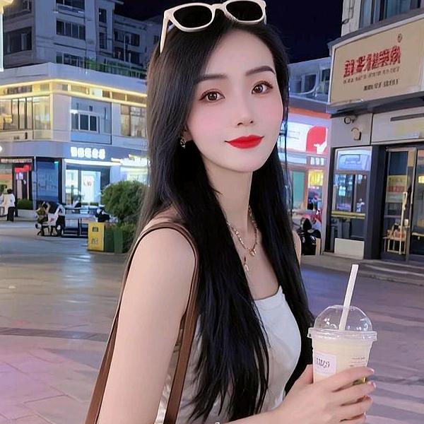 姐的范你模仿不起O