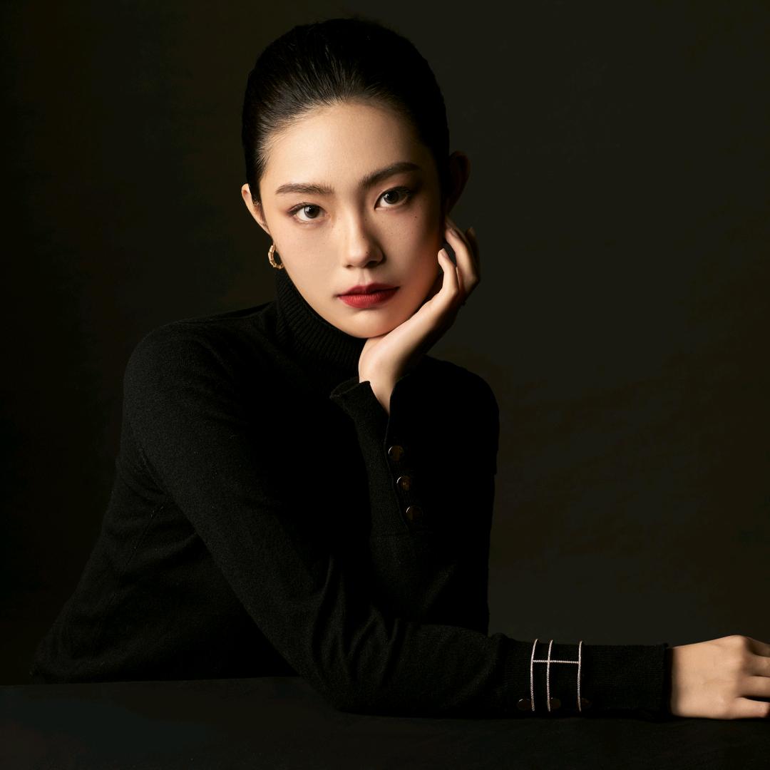 H.ONE肖像写真馆