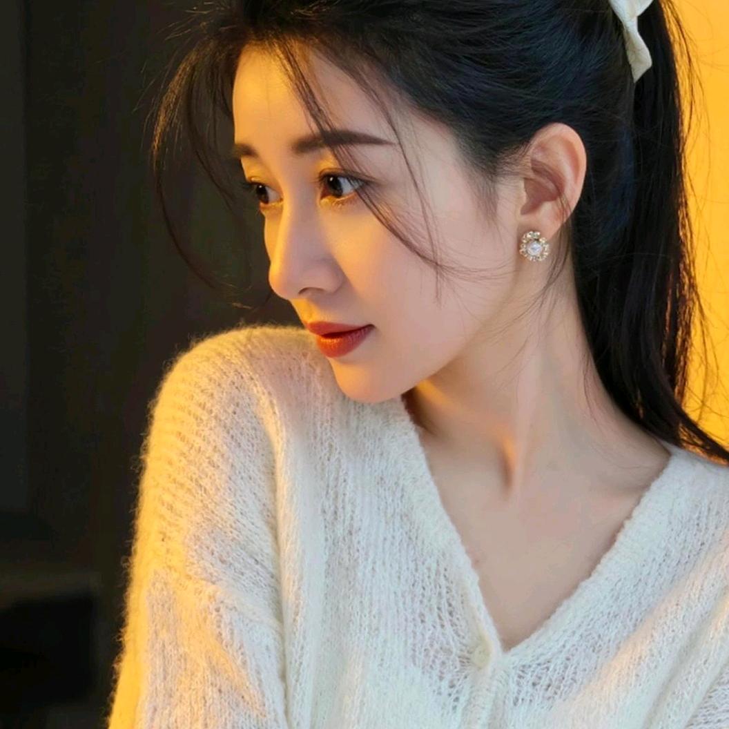 芸希2🇨🇳