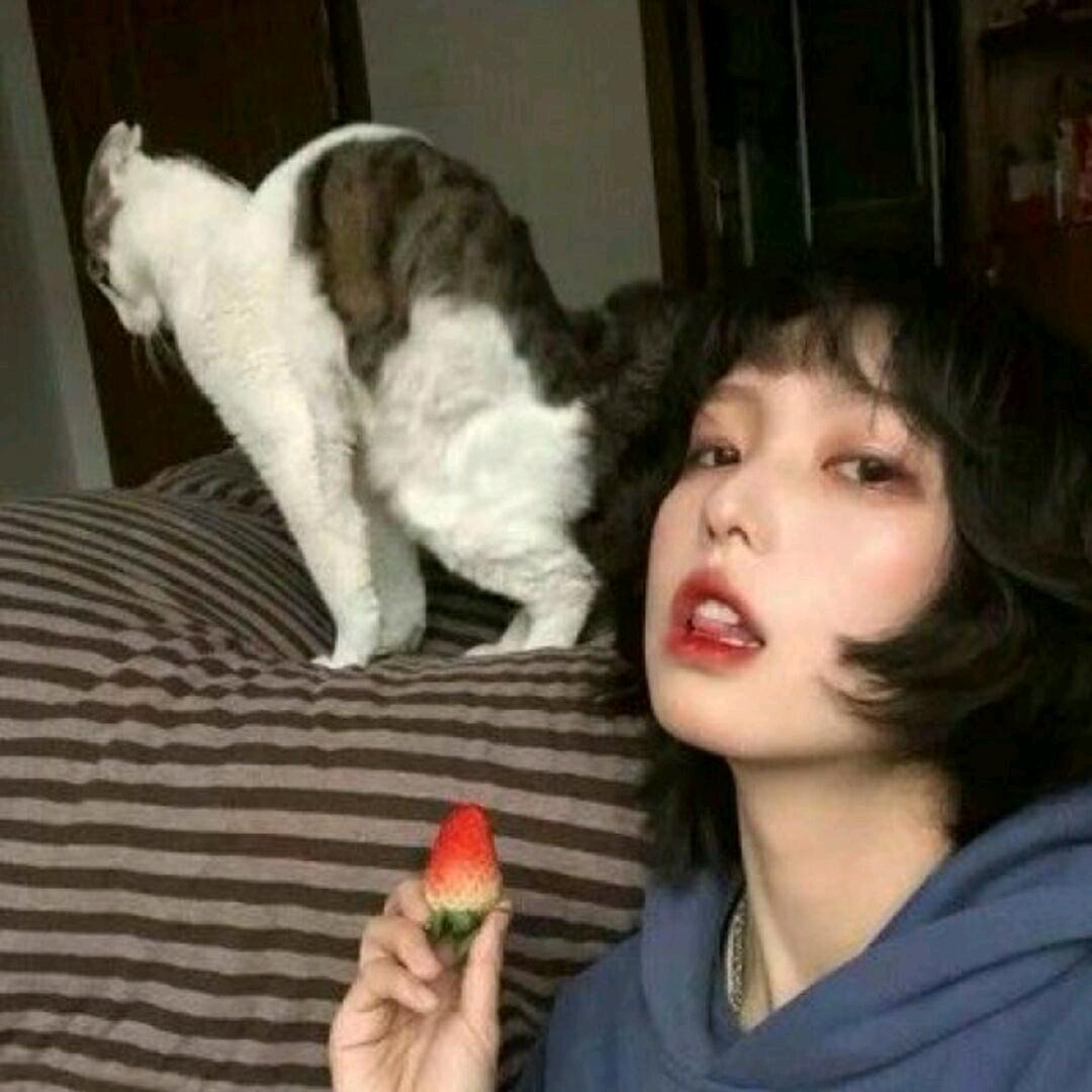 请叫我熬夜冠军.