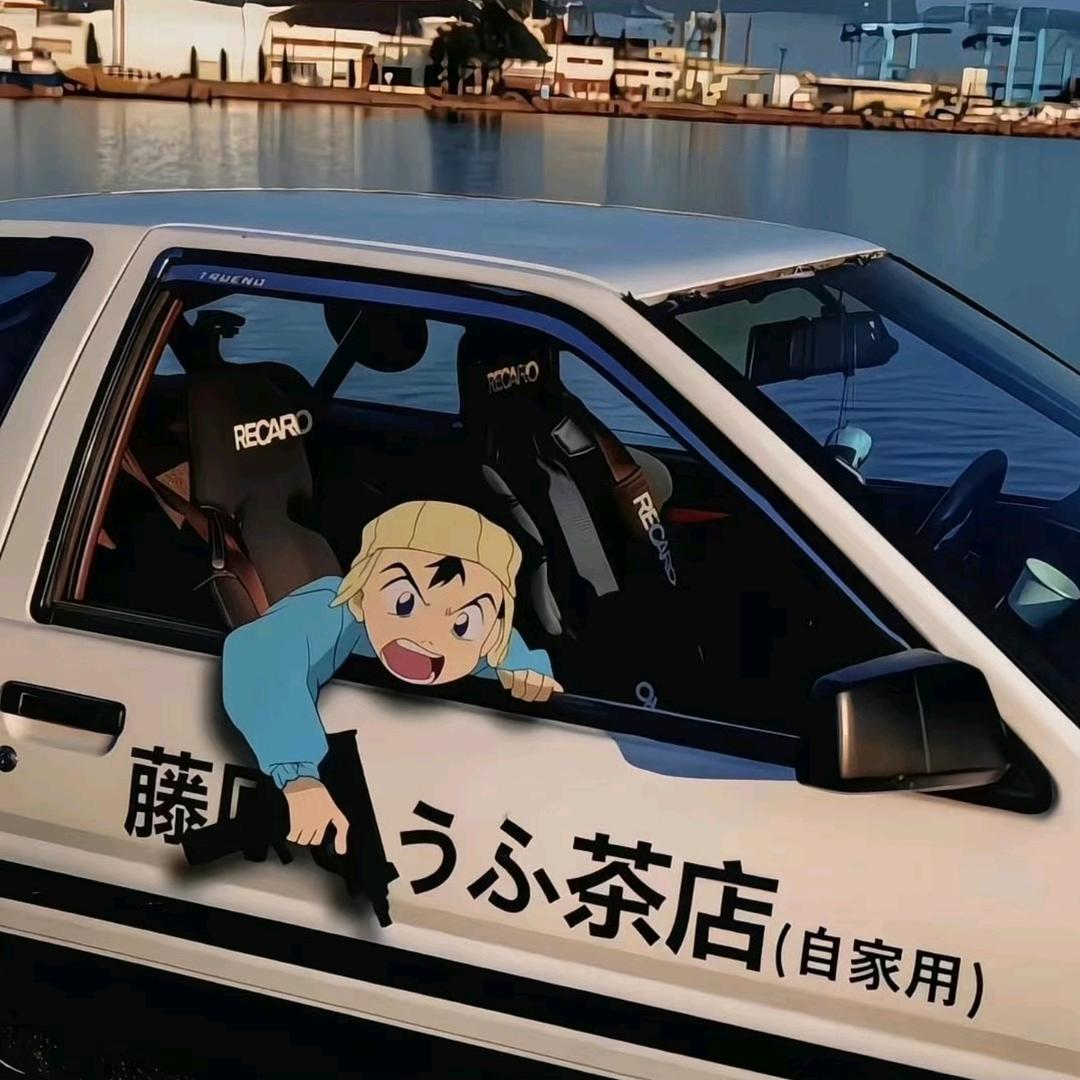 我言秋日胜春朝