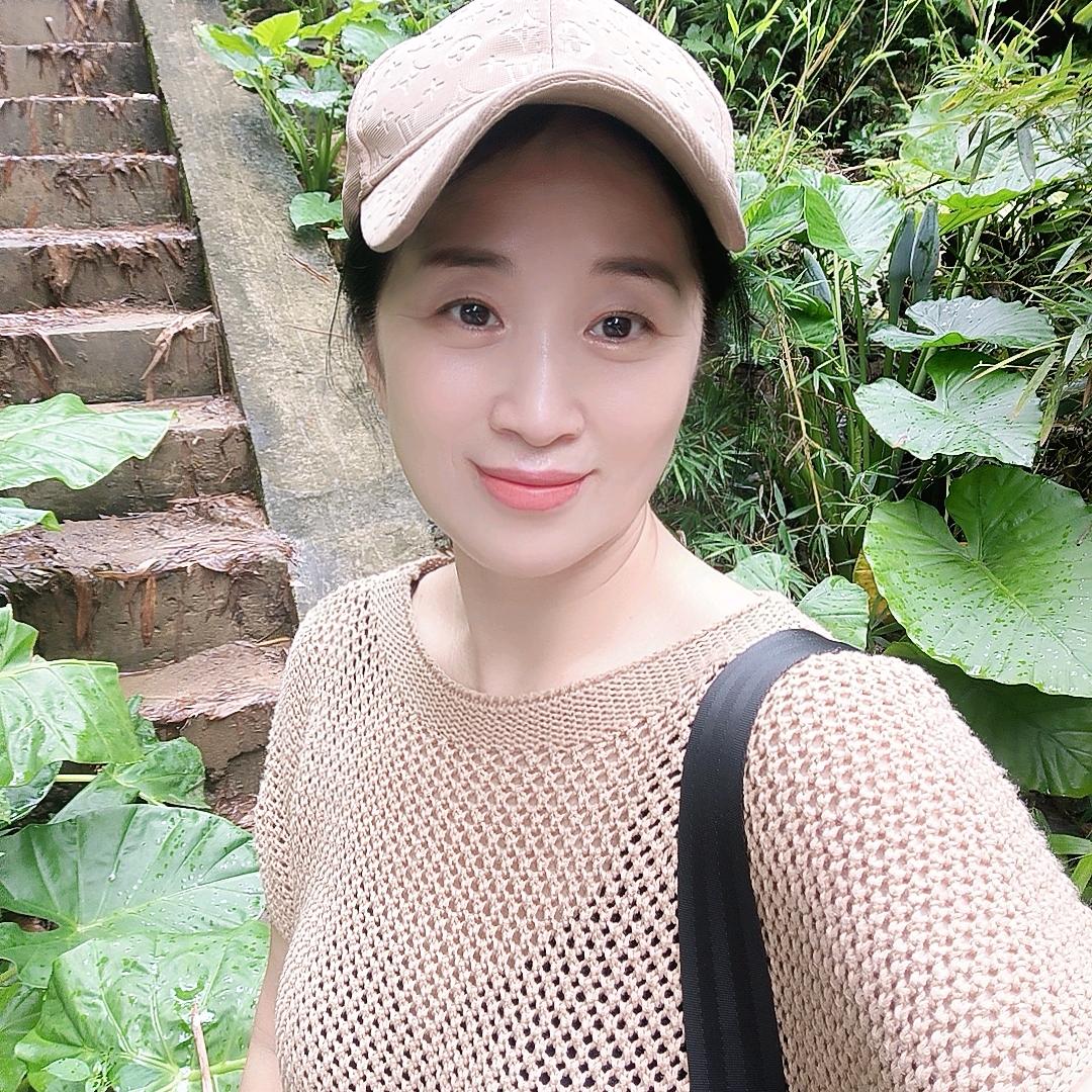 青芒果