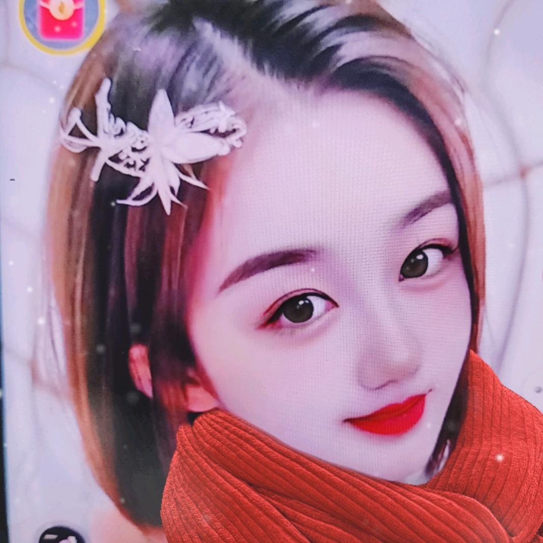 盘丝洞鸿雁湖