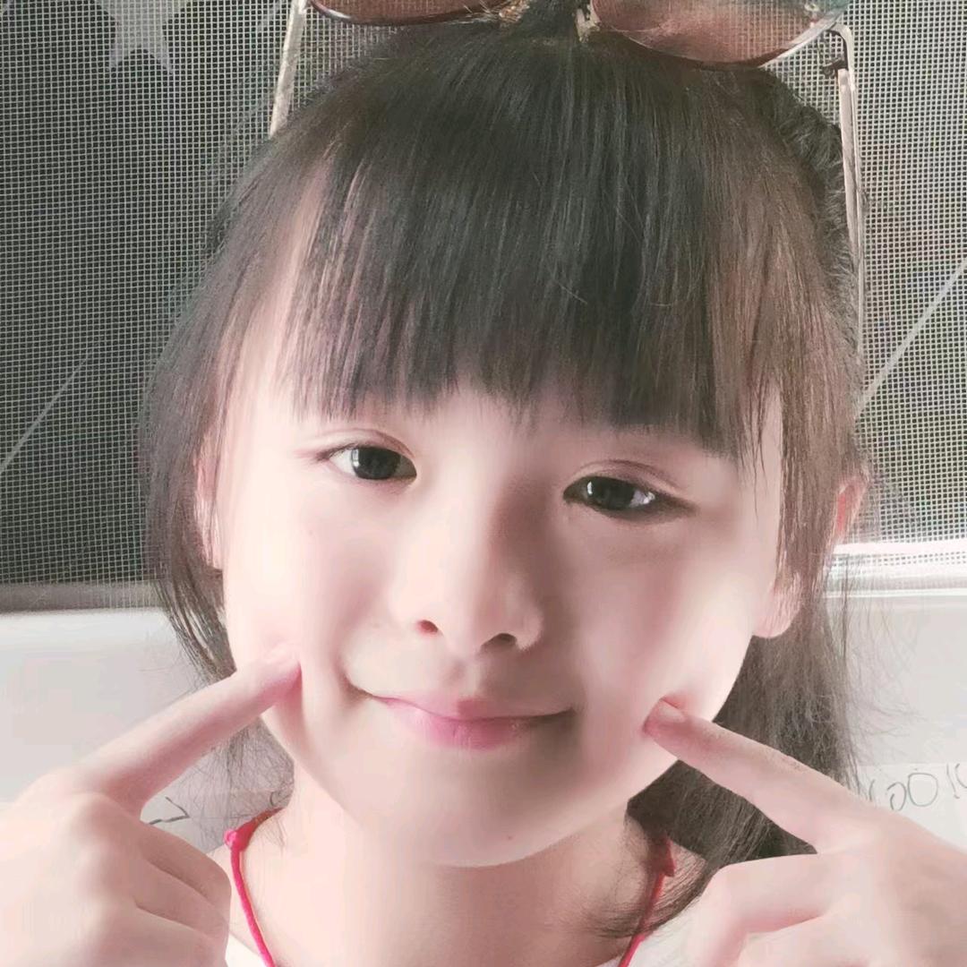 娟娟