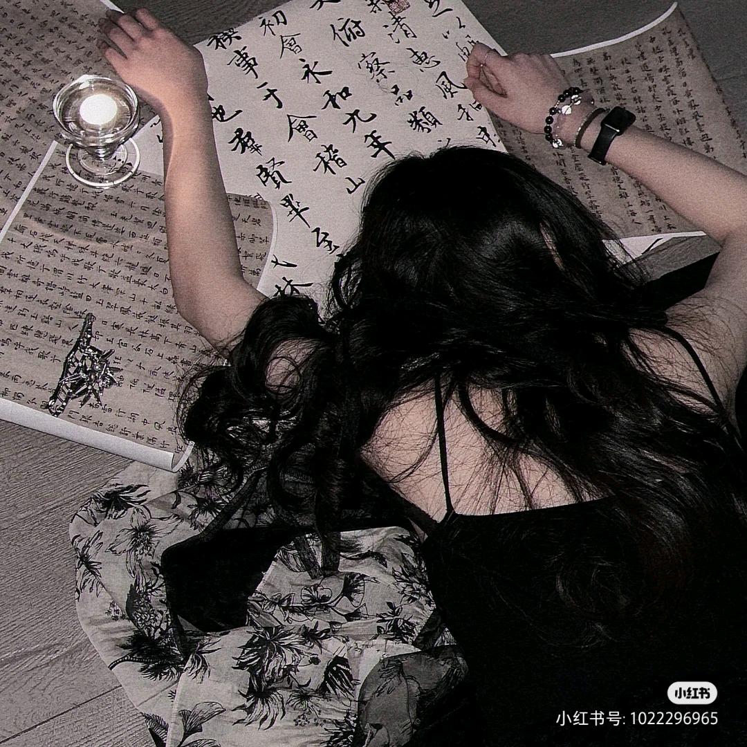 33（喝酒组局版