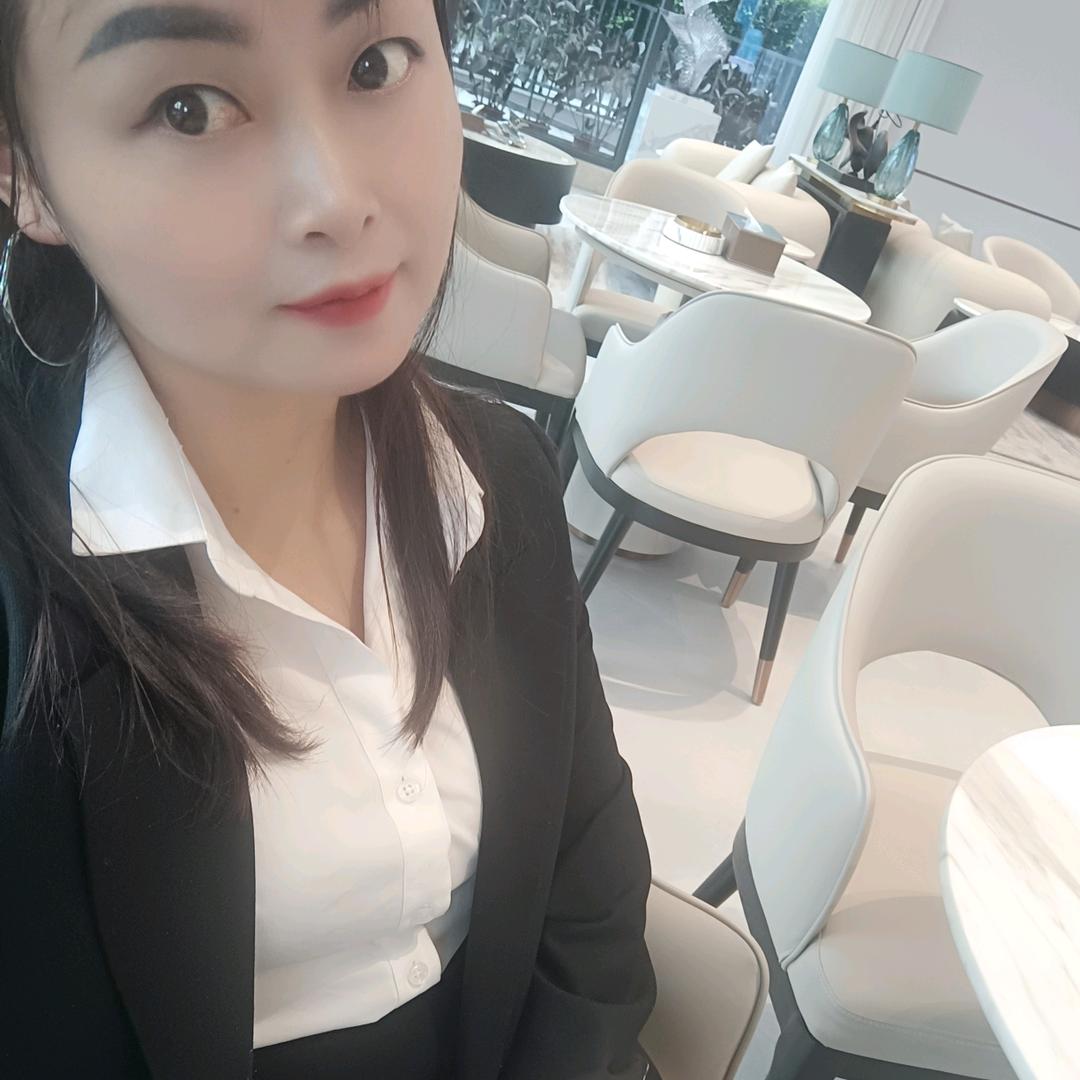 双福房产小王