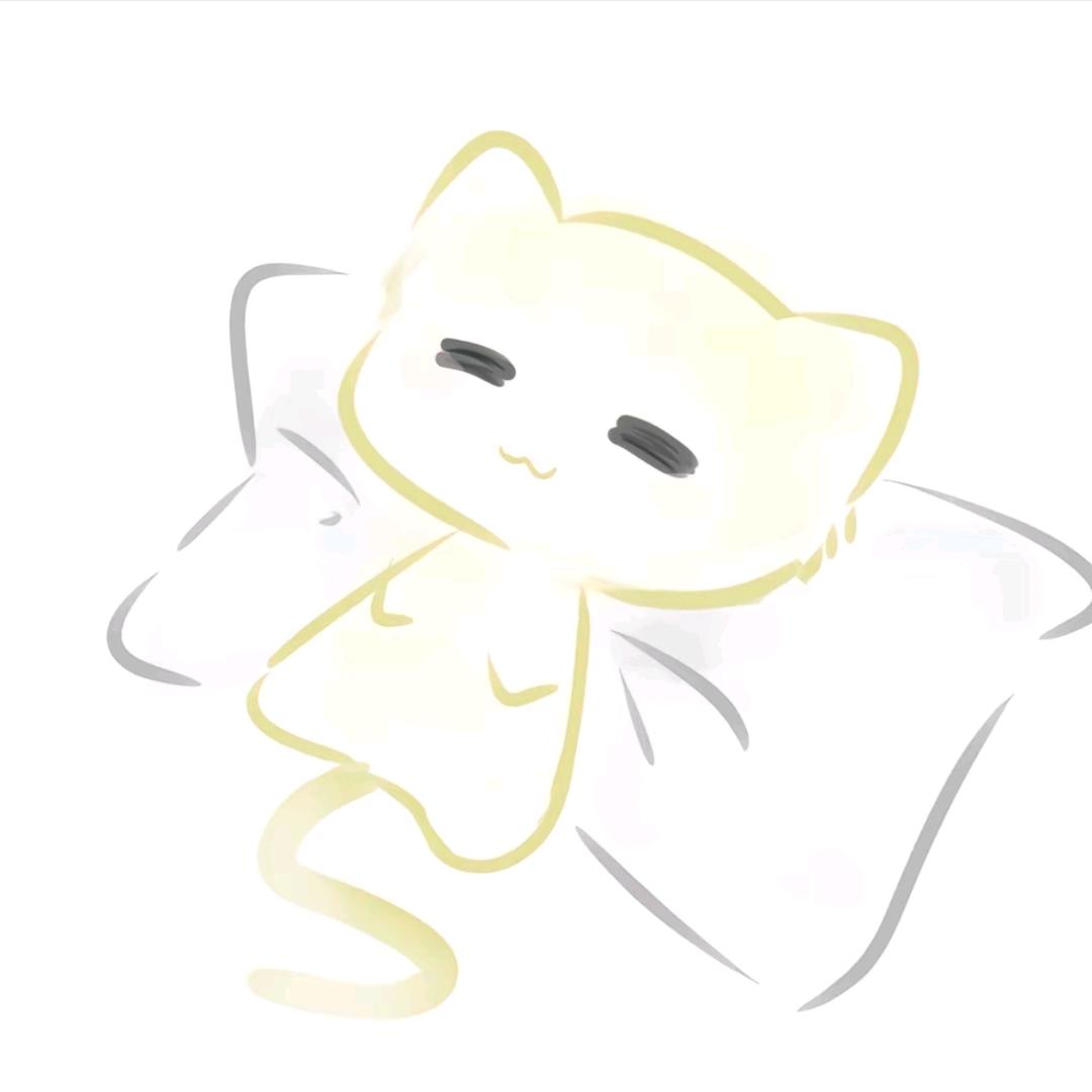 壹