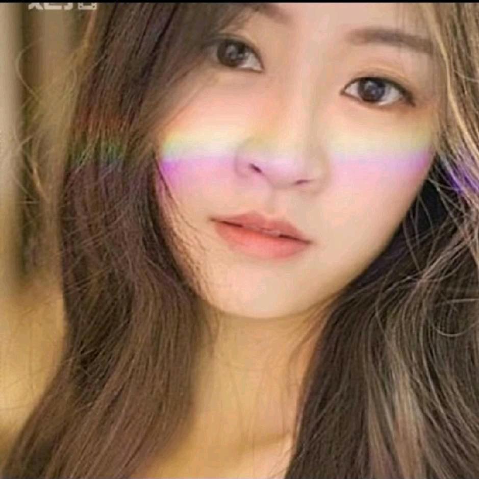 猜猜我是谁 1977