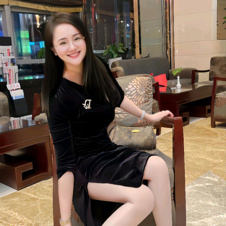 肉墩墩爱喝酒