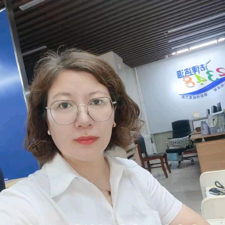 解红律师