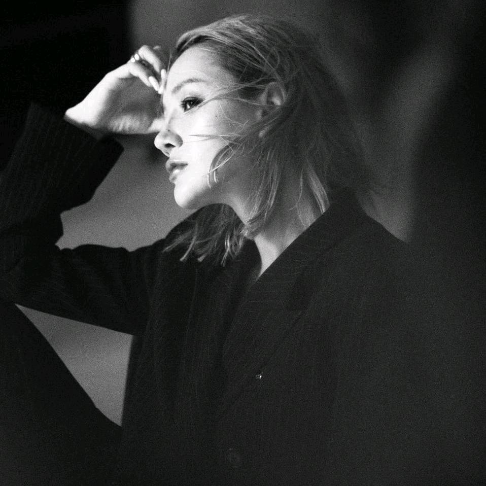 洛哥(爆款返场)