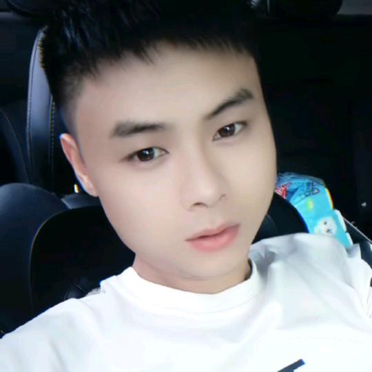 大荔阿明美缝