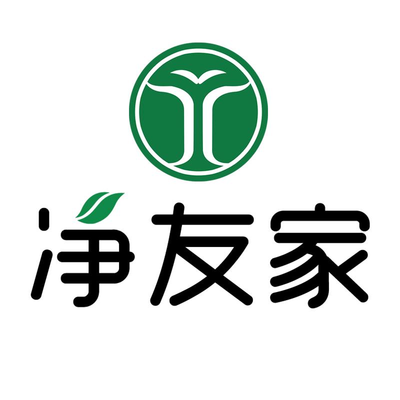 净友家官方旗舰店