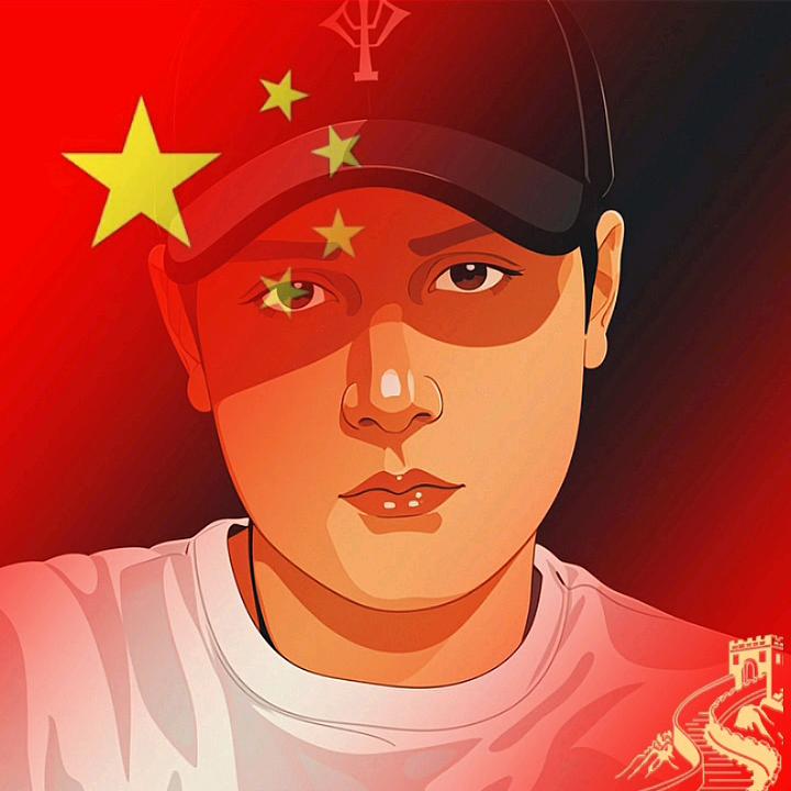 广君小哥