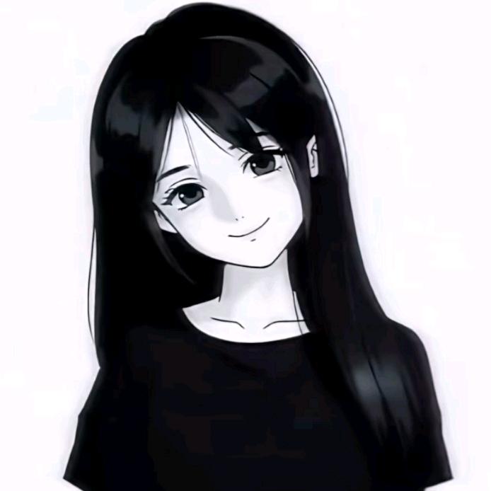 Li Xing