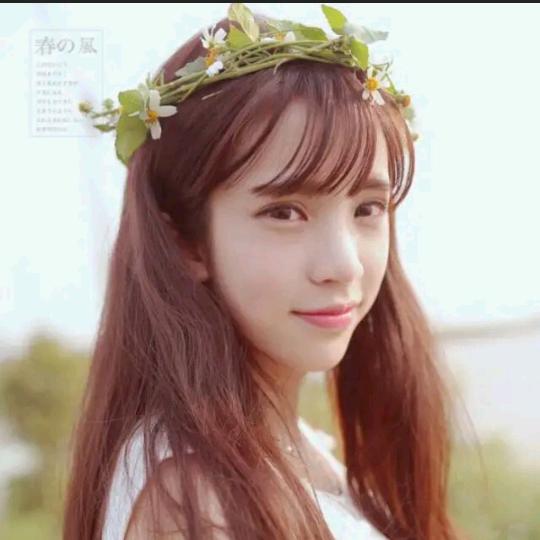 舟家军167徒开心快乐就好