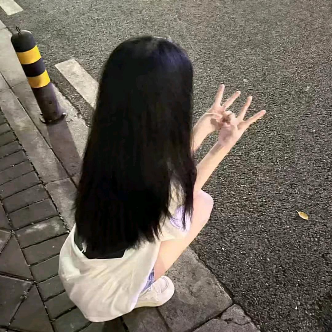 小颖