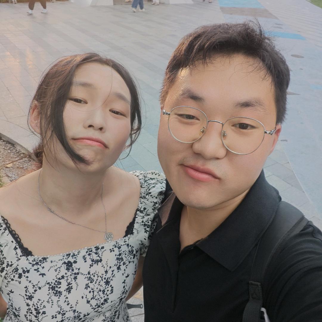桉树先生