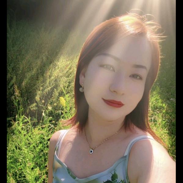 你是我唯一的诗