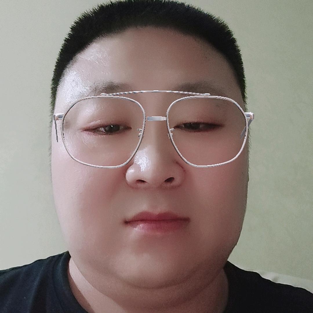 小张