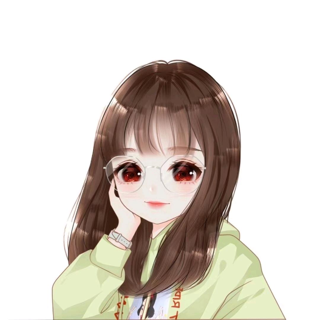 二妹